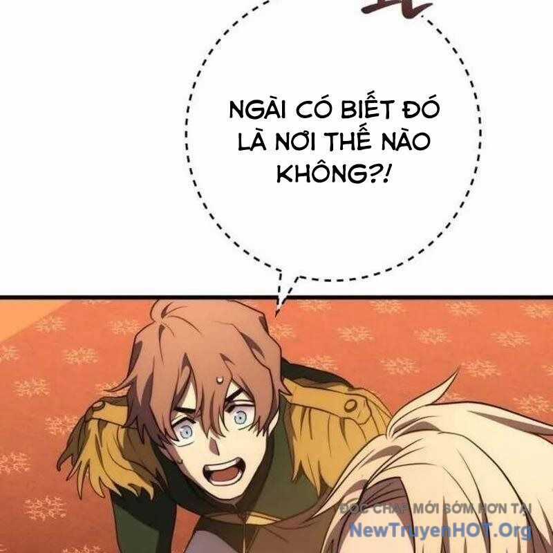 Hoàng Đế Thép Chương 44 trang 152