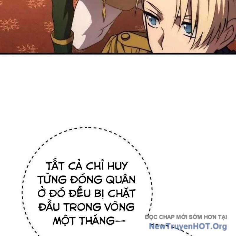Hoàng Đế Thép Chương 44 trang 153