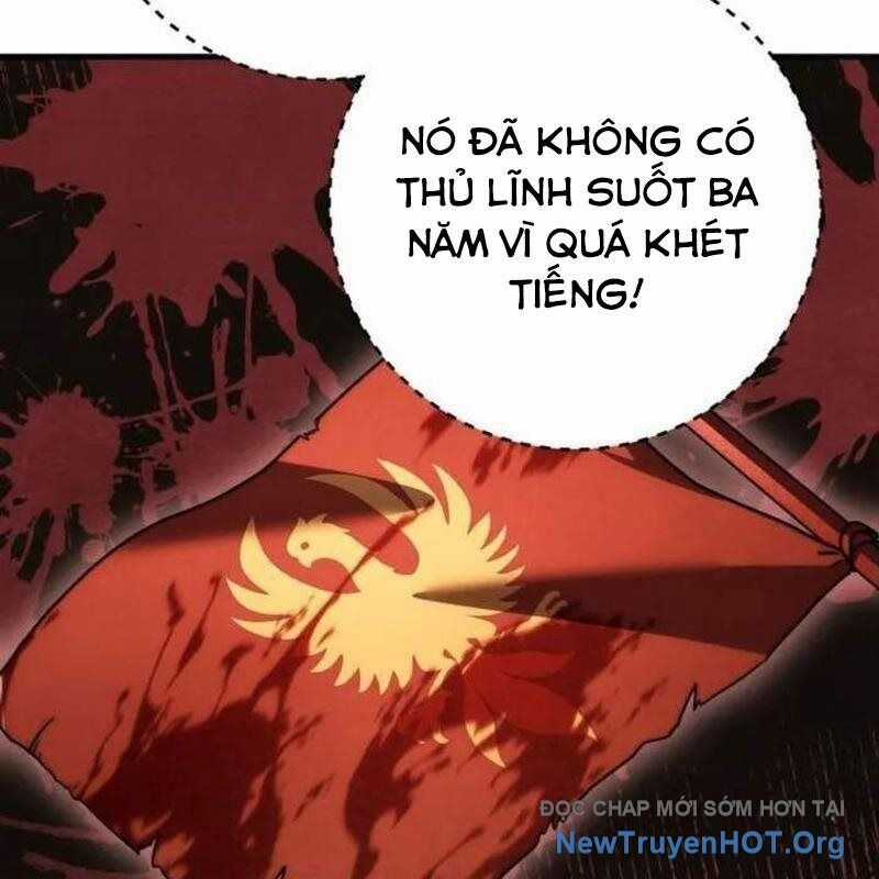Hoàng Đế Thép Chương 44 trang 154