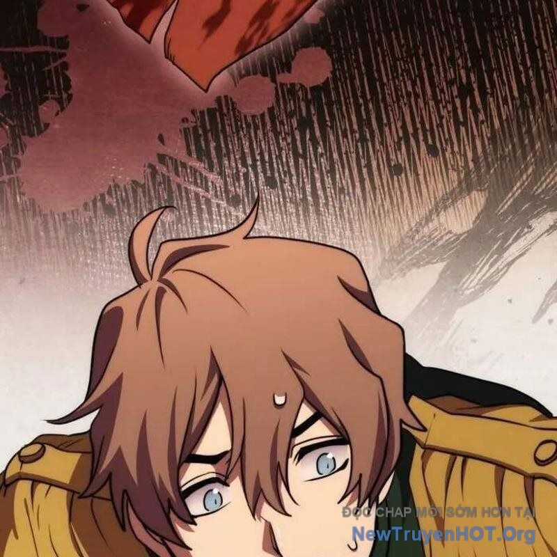 Hoàng Đế Thép Chương 44 trang 155