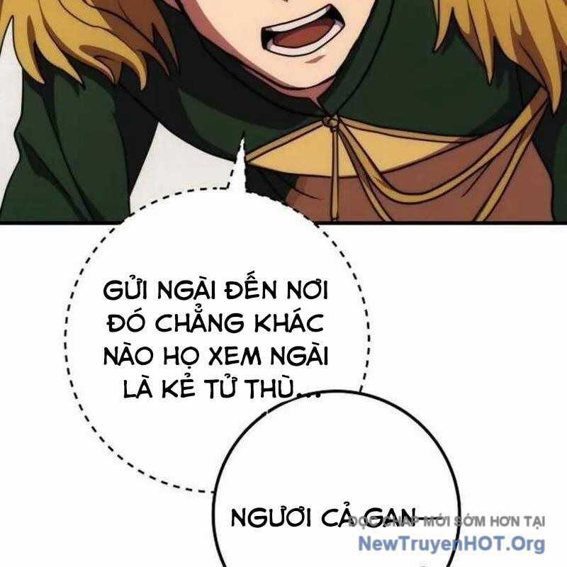 Hoàng Đế Thép Chương 44 trang 156