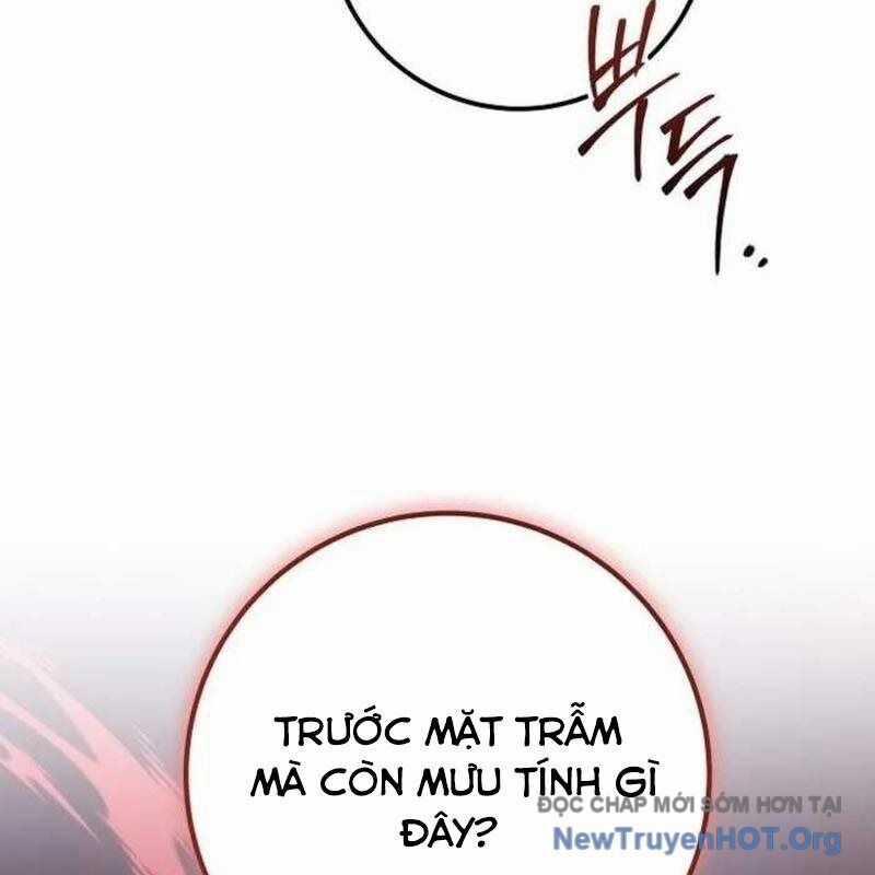 Hoàng Đế Thép Chương 44 trang 157