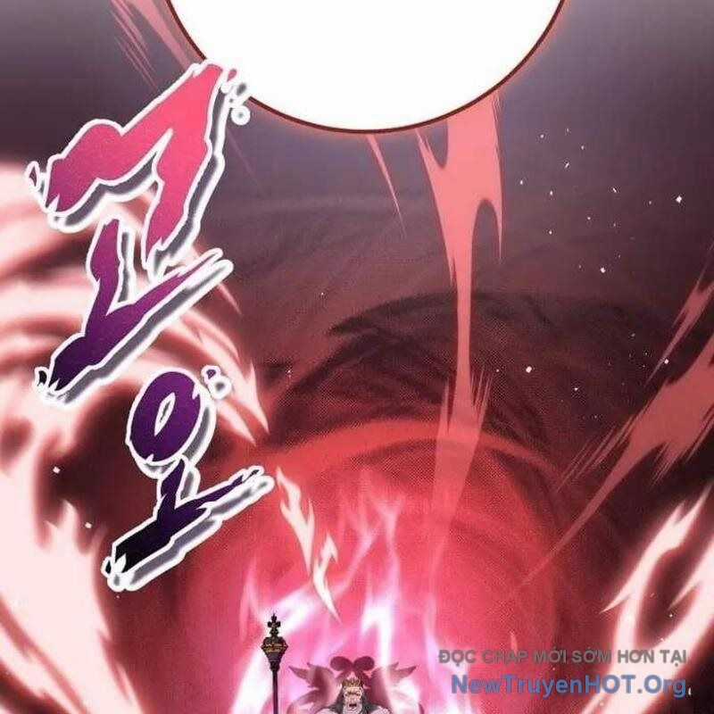 Hoàng Đế Thép Chương 44 trang 158