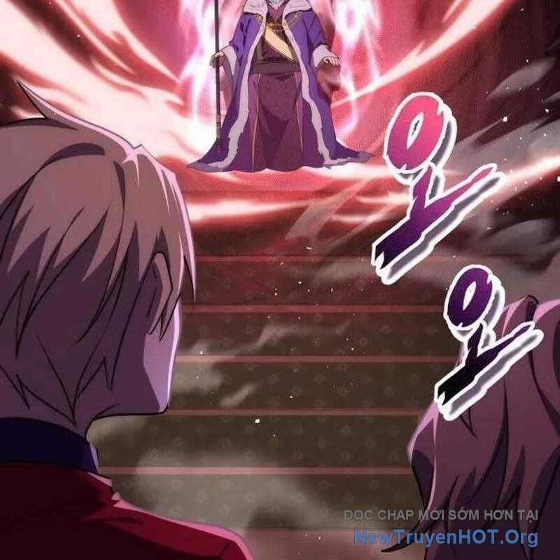 Hoàng Đế Thép Chương 44 trang 159