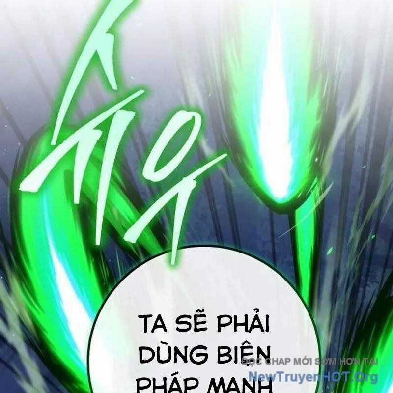 Hoàng Đế Thép Chương 44 trang 16