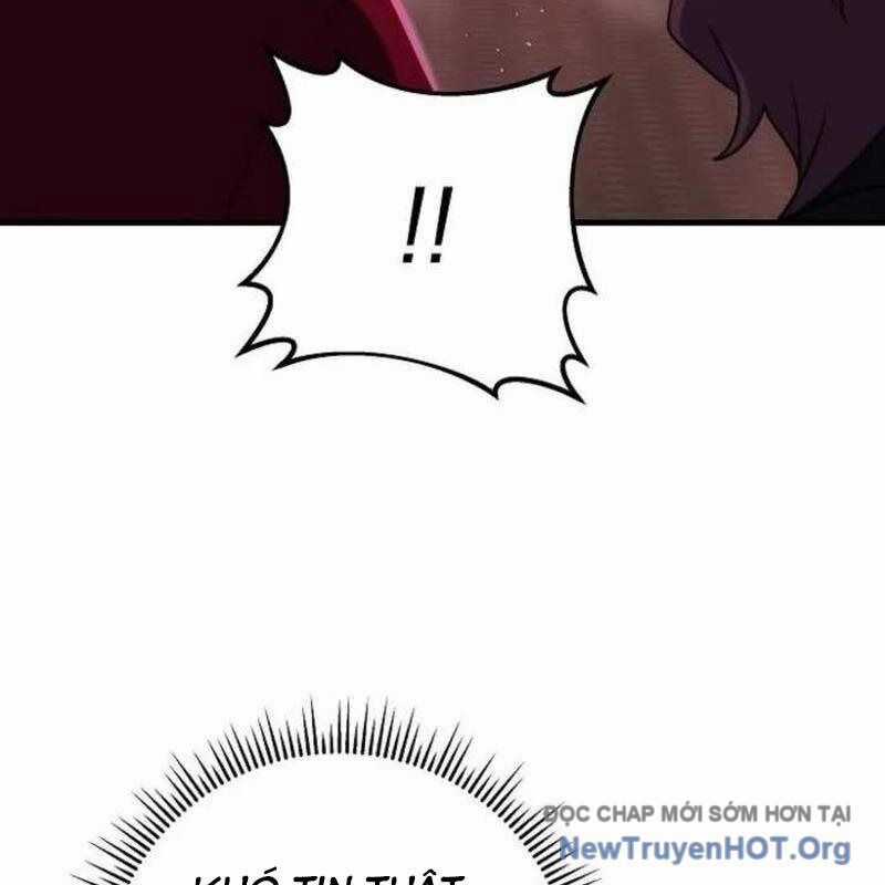 Hoàng Đế Thép Chương 44 trang 160