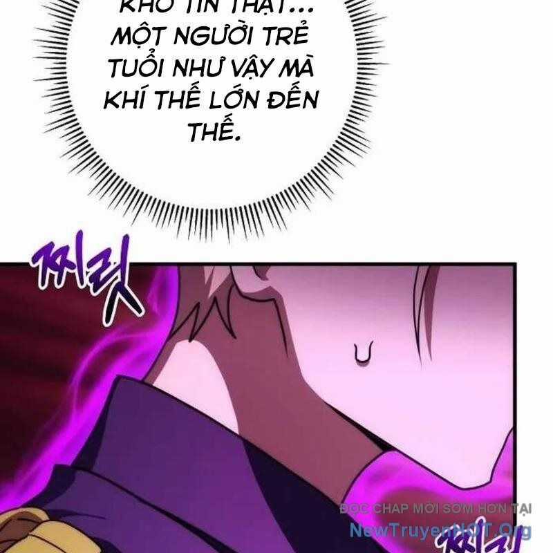 Hoàng Đế Thép Chương 44 trang 161