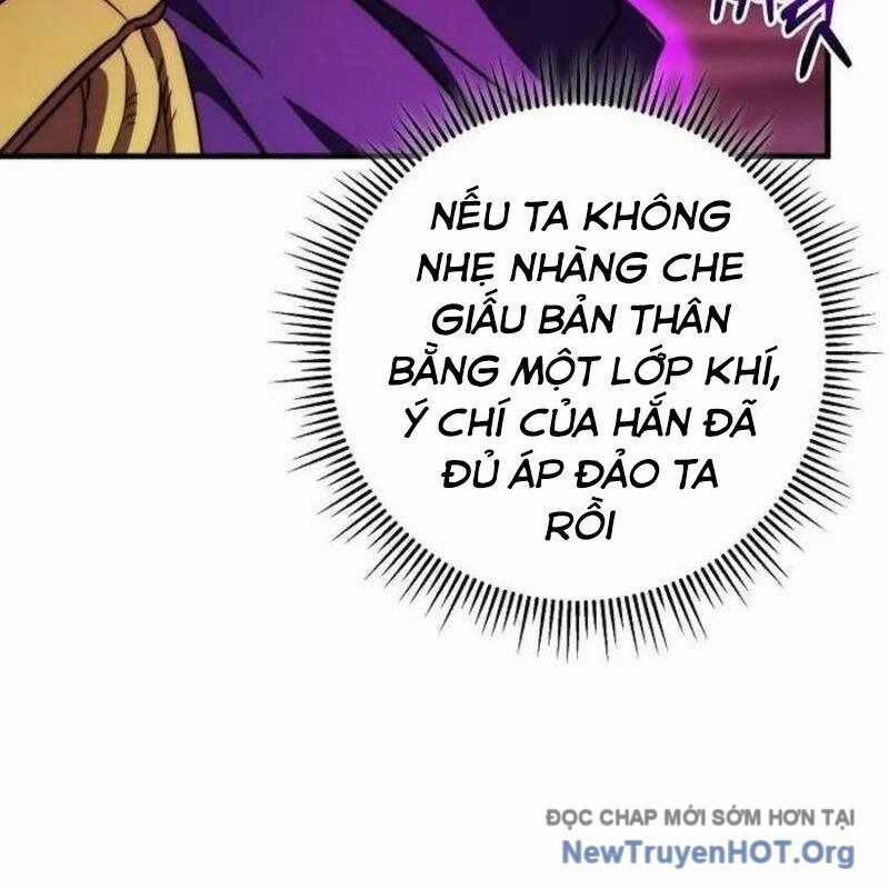 Hoàng Đế Thép Chương 44 trang 162