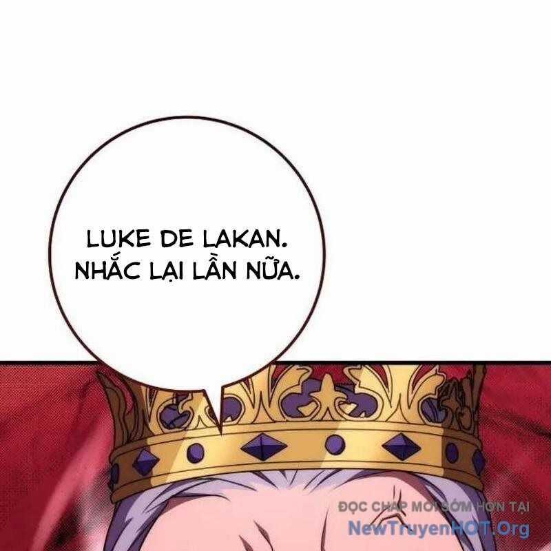 Hoàng Đế Thép Chương 44 trang 163