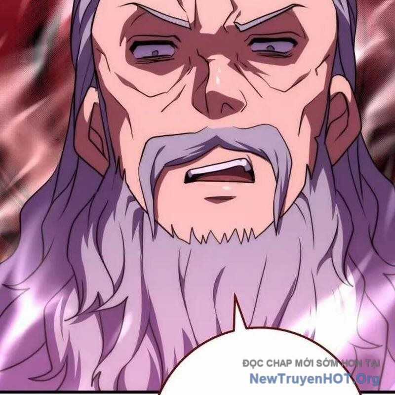 Hoàng Đế Thép Chương 44 trang 164