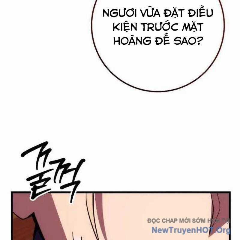 Hoàng Đế Thép Chương 44 trang 165