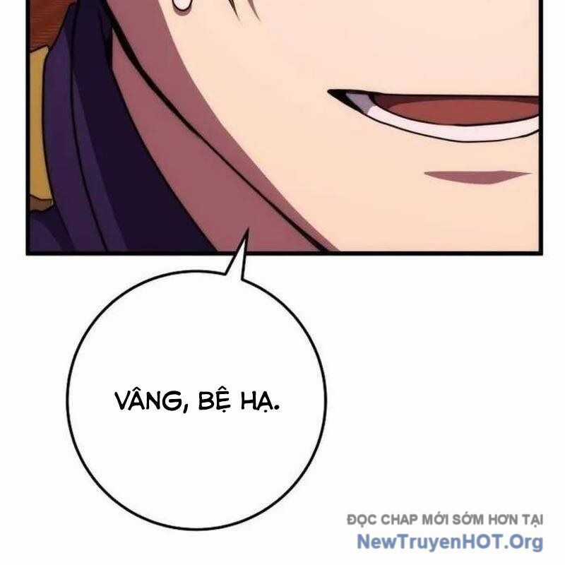 Hoàng Đế Thép Chương 44 trang 166