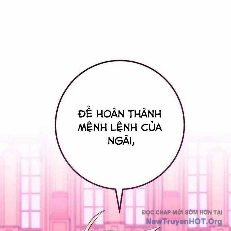 Hoàng Đế Thép Chương 44 trang 167