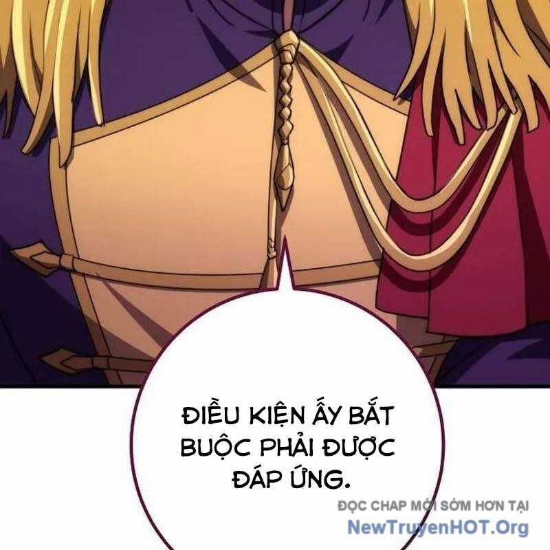 Hoàng Đế Thép Chương 44 trang 169