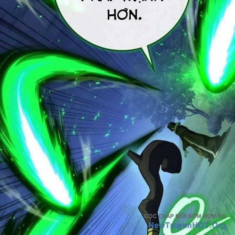 Hoàng Đế Thép Chương 44 trang 17