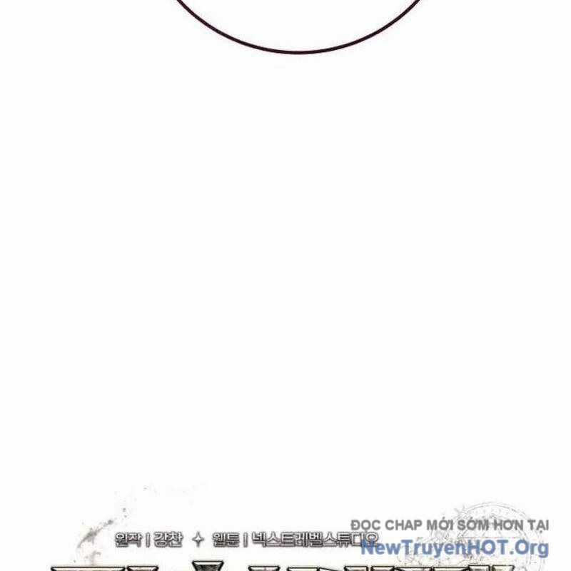 Hoàng Đế Thép Chương 44 trang 170