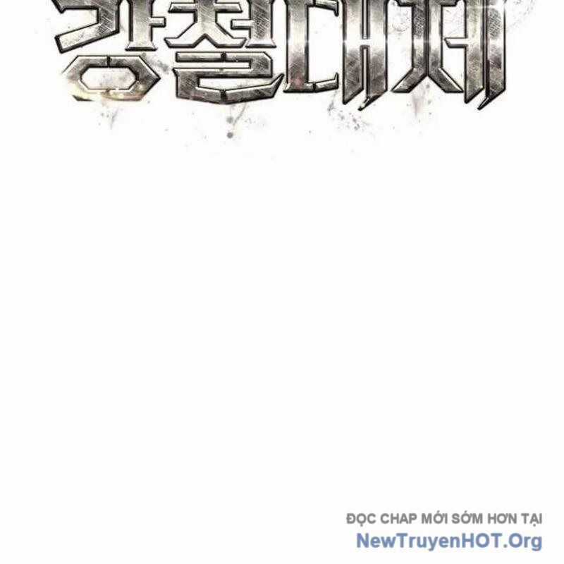 Hoàng Đế Thép Chương 44 trang 171