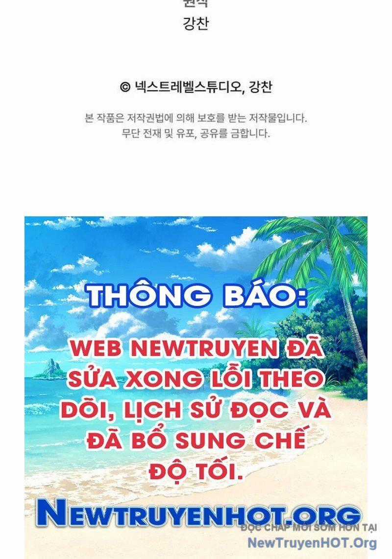 Hoàng Đế Thép Chương 44 trang 173