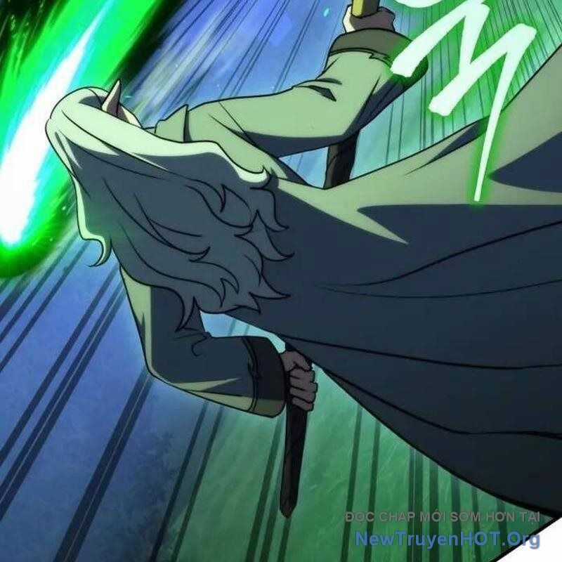 Hoàng Đế Thép Chương 44 trang 18