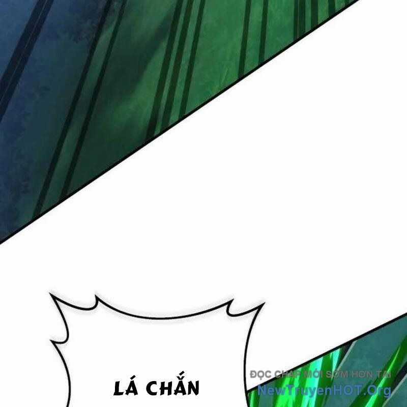 Hoàng Đế Thép Chương 44 trang 19