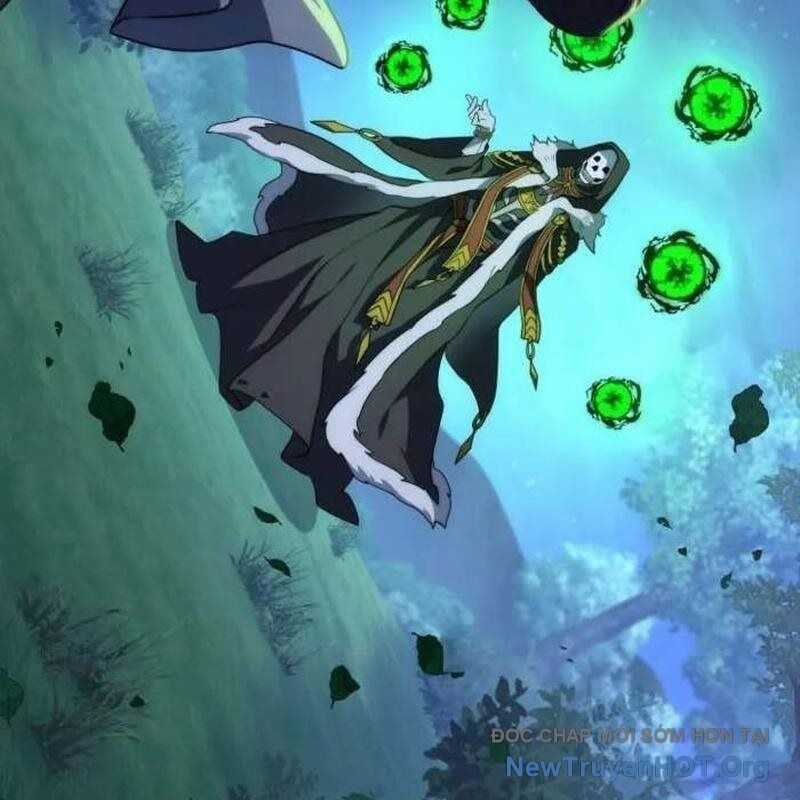 Hoàng Đế Thép Chương 44 trang 2