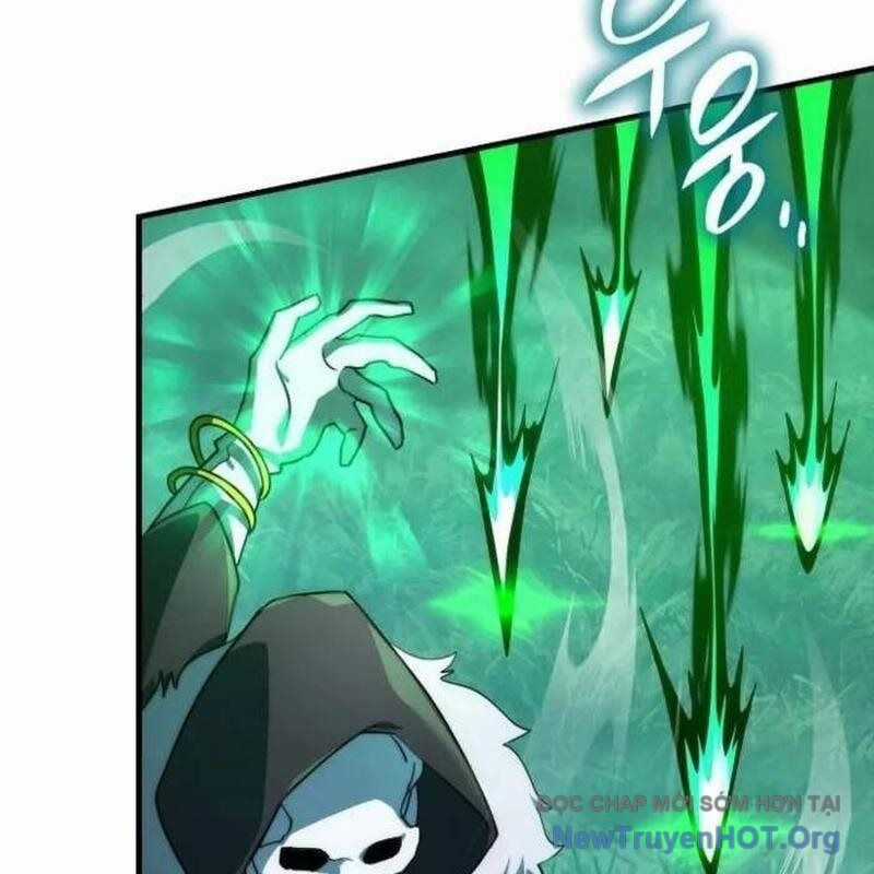 Hoàng Đế Thép Chương 44 trang 22