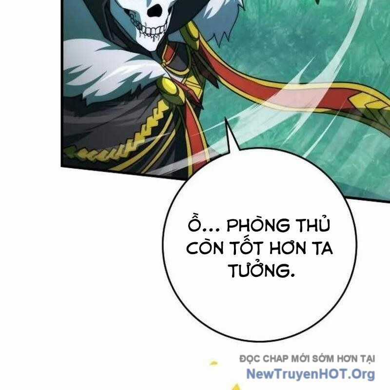 Hoàng Đế Thép Chương 44 trang 23