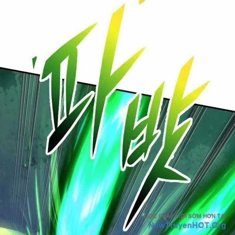 Hoàng Đế Thép Chương 44 trang 24