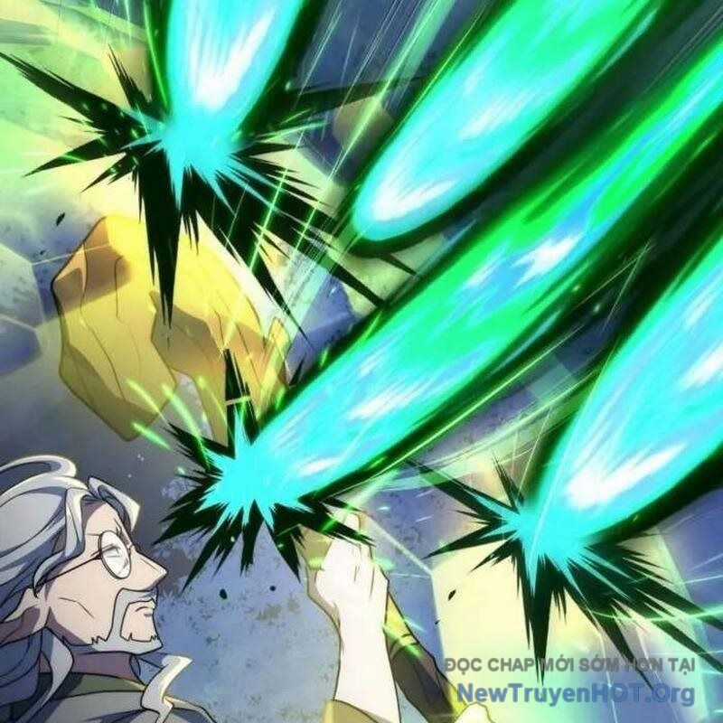 Hoàng Đế Thép Chương 44 trang 25