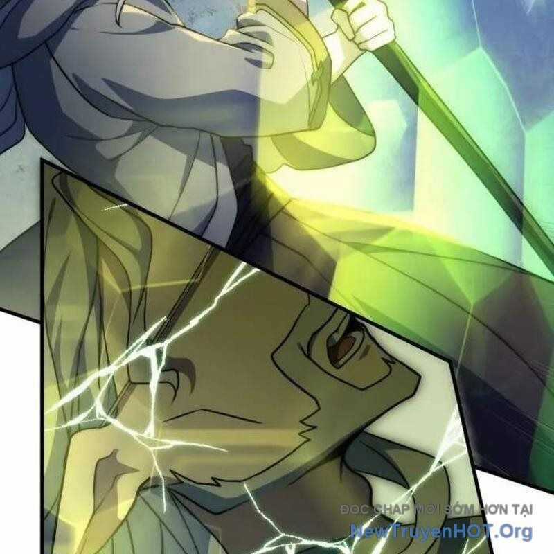 Hoàng Đế Thép Chương 44 trang 26