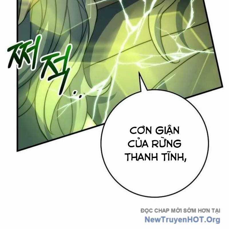 Hoàng Đế Thép Chương 44 trang 27