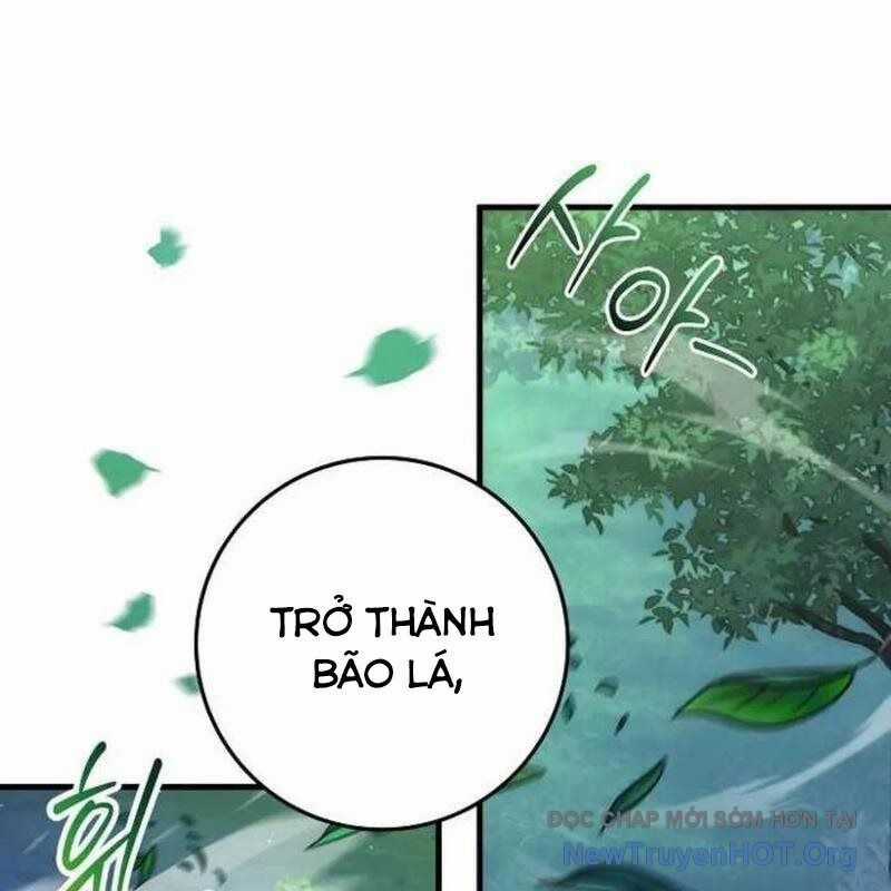 Hoàng Đế Thép Chương 44 trang 28