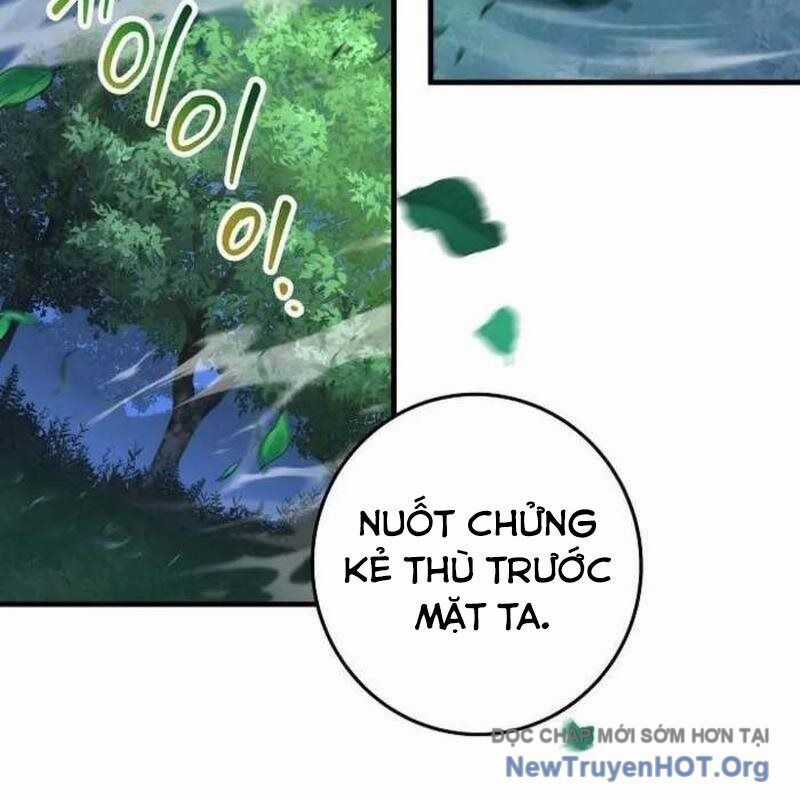 Hoàng Đế Thép Chương 44 trang 29