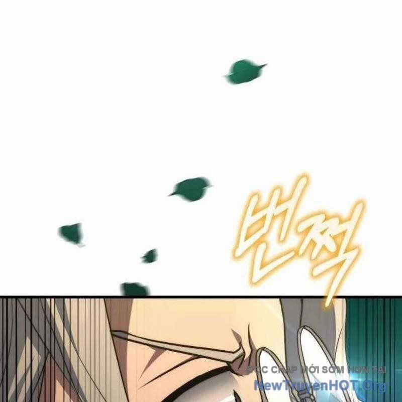 Hoàng Đế Thép Chương 44 trang 30