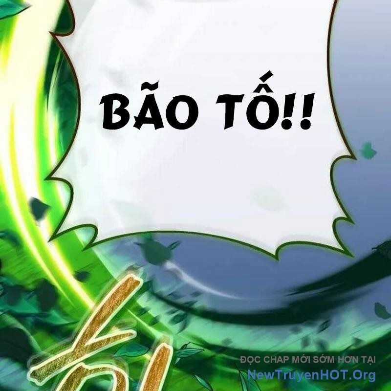 Hoàng Đế Thép Chương 44 trang 32