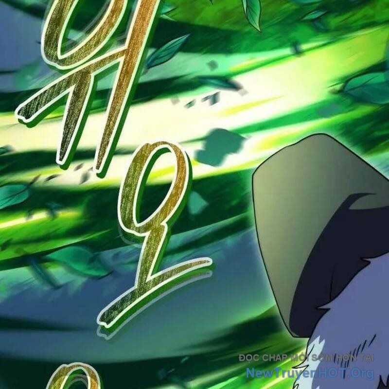 Hoàng Đế Thép Chương 44 trang 33