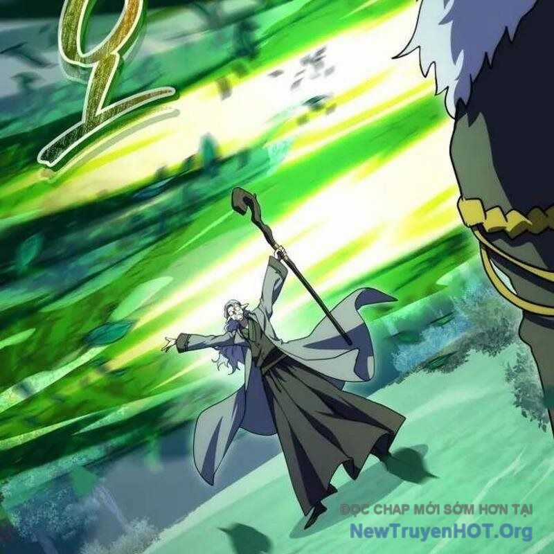 Hoàng Đế Thép Chương 44 trang 34