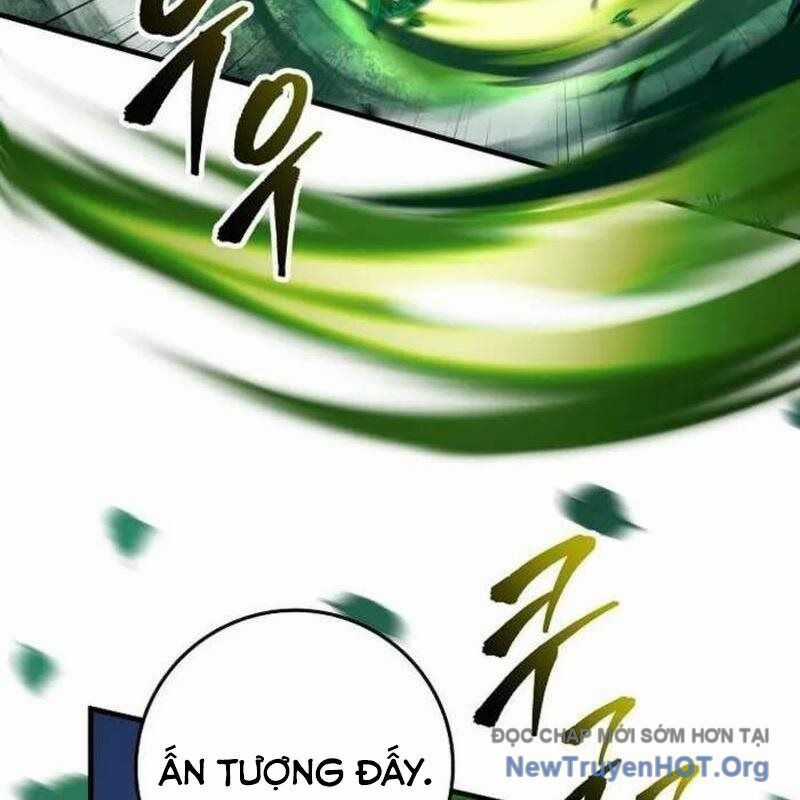 Hoàng Đế Thép Chương 44 trang 38