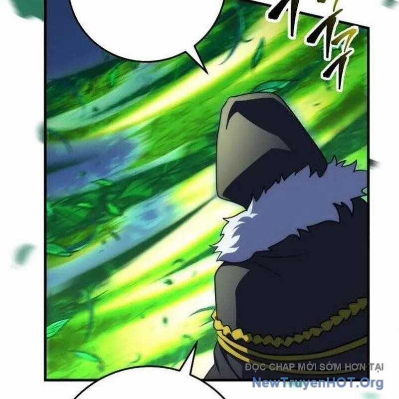 Hoàng Đế Thép Chương 44 trang 39