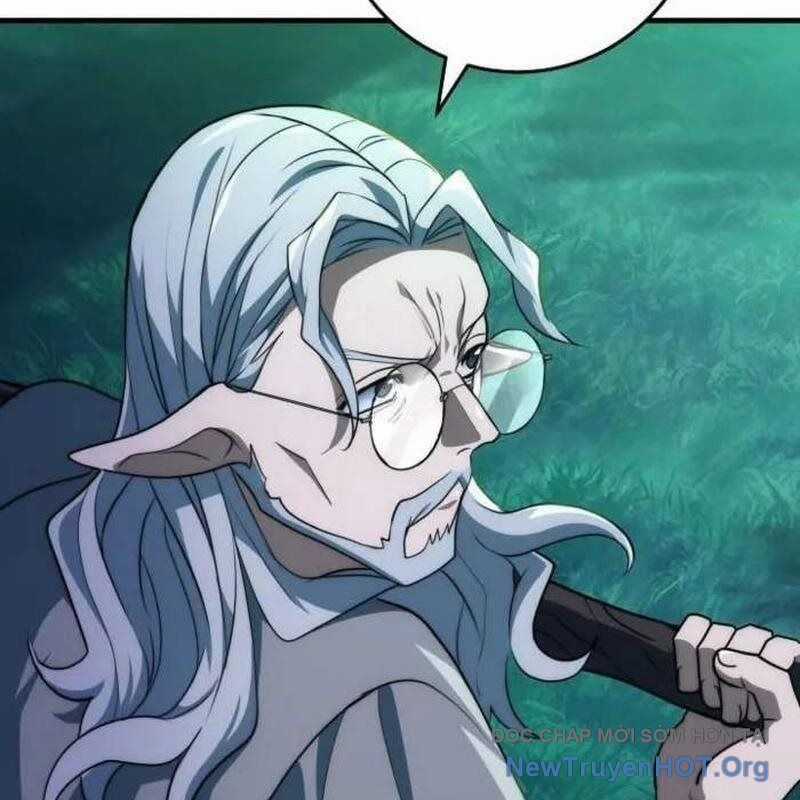 Hoàng Đế Thép Chương 44 trang 4