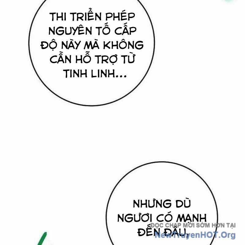 Hoàng Đế Thép Chương 44 trang 40