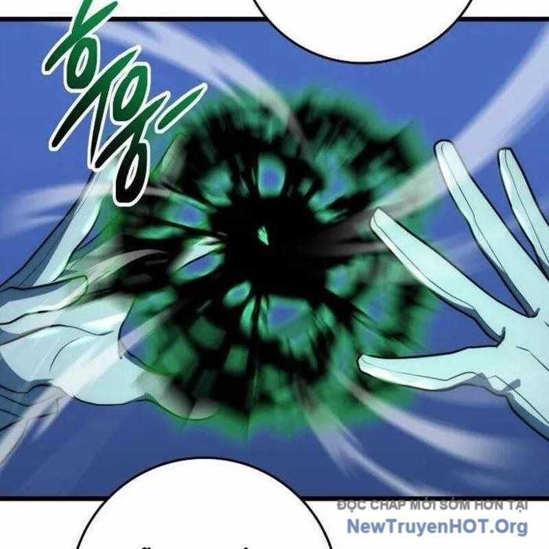 Hoàng Đế Thép Chương 44 trang 41