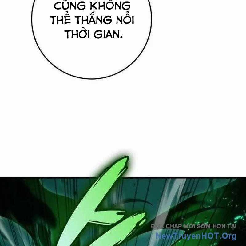 Hoàng Đế Thép Chương 44 trang 42