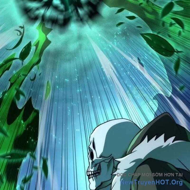 Hoàng Đế Thép Chương 44 trang 44