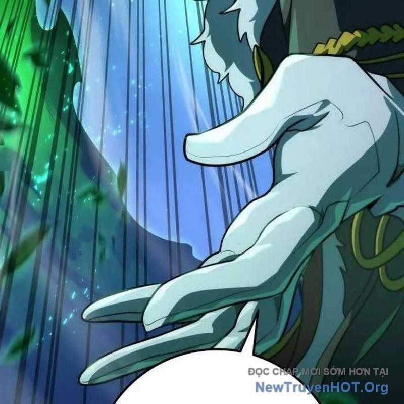 Hoàng Đế Thép Chương 44 trang 45