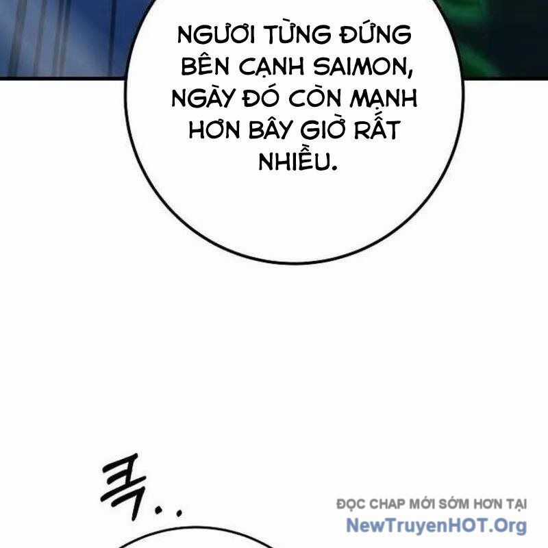 Hoàng Đế Thép Chương 44 trang 46