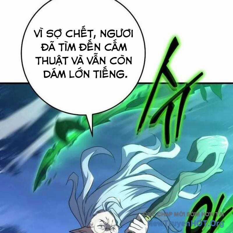 Hoàng Đế Thép Chương 44 trang 47