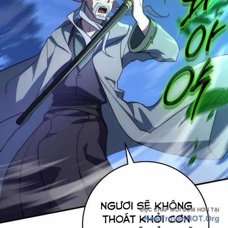 Hoàng Đế Thép Chương 44 trang 48