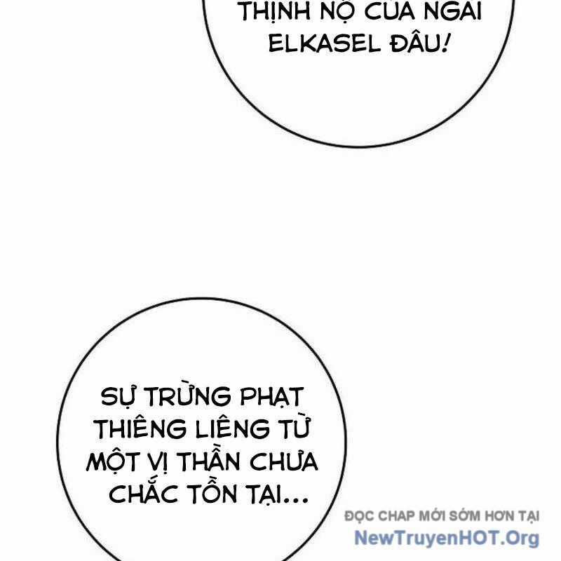 Hoàng Đế Thép Chương 44 trang 49