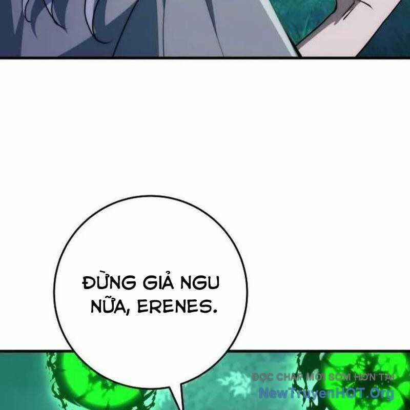 Hoàng Đế Thép Chương 44 trang 5